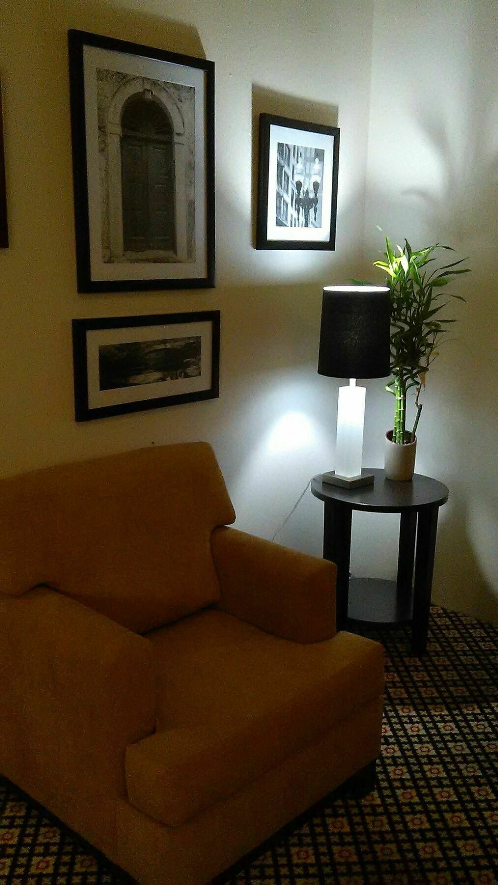 Sleep Inn Columbia Gateway Jessup Buitenkant foto